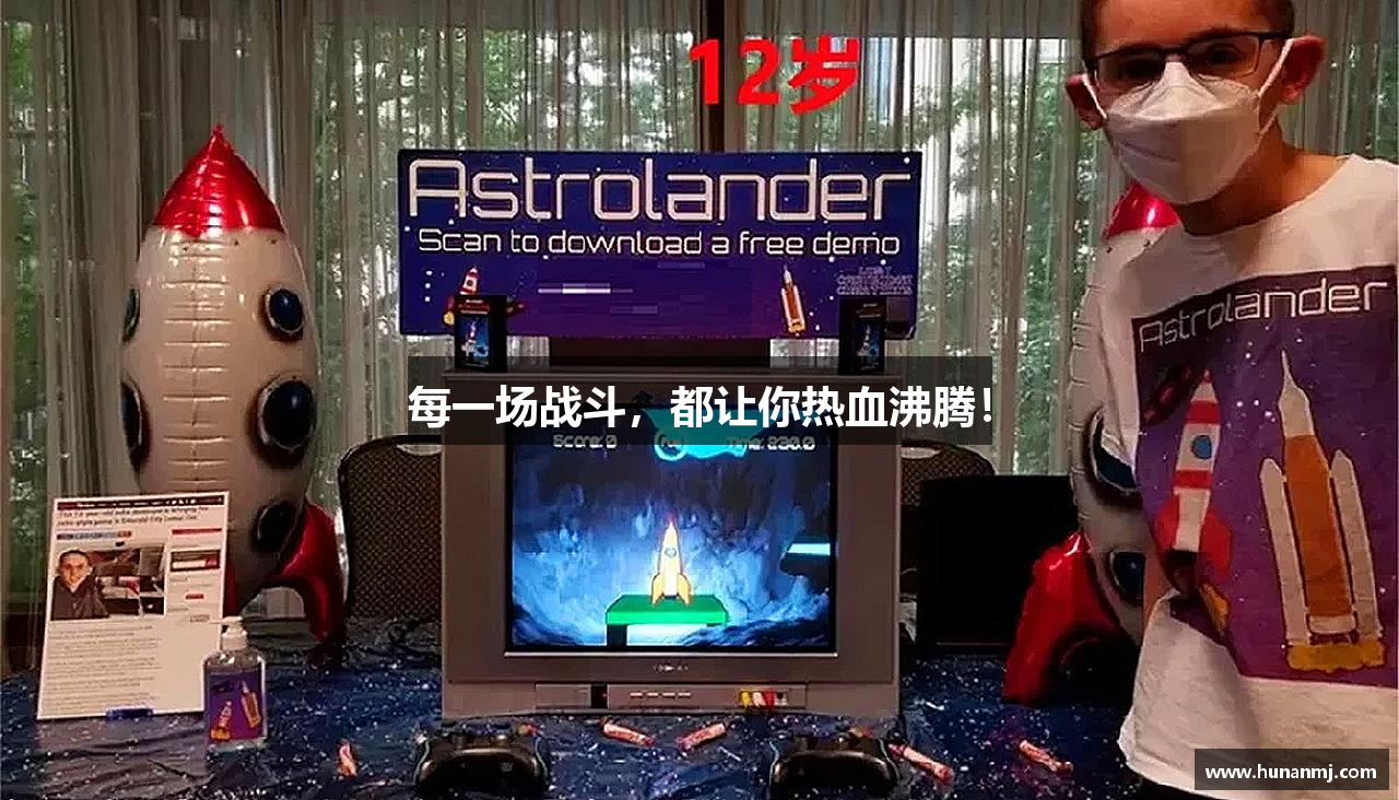 aapoker俱乐部哪家好